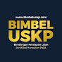 BIMBEL USKP