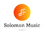 Solomon Music