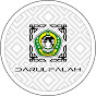 PP DARUL FALAH BANDUNG BARAT