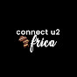CONNECT U 2 AFRICA