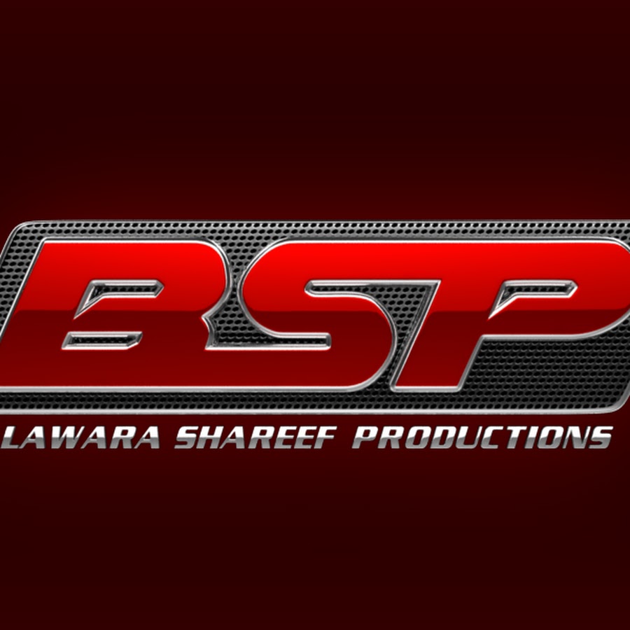 Balawara Shareef Productions @balawarashareefproduction