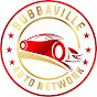 Bubbaville Auto Network