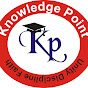 The Knowledge Point classes By Akhilesh Mishra