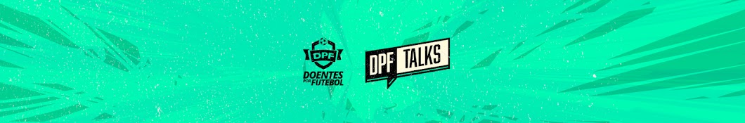 DPF Talks #002 - Conversa com Arthur Dapieve 