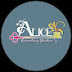 ALICE Recording Studio