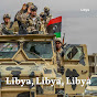 Libya - Topic