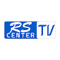 RS TV CENTER