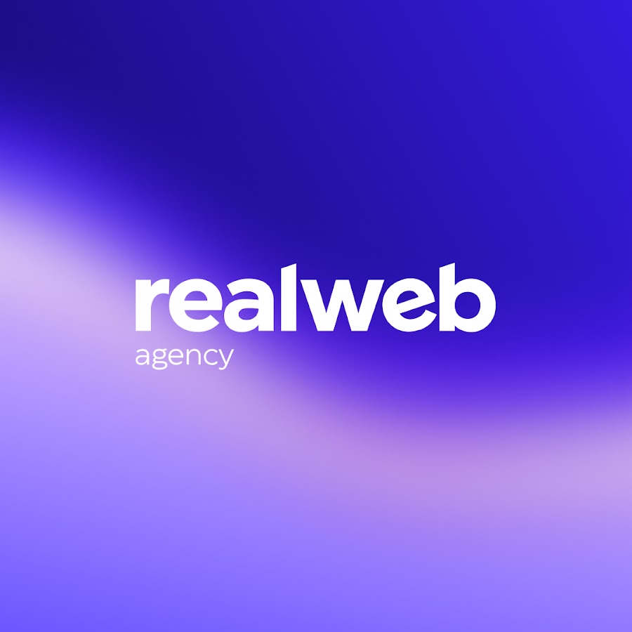 Realweb video - YouTube