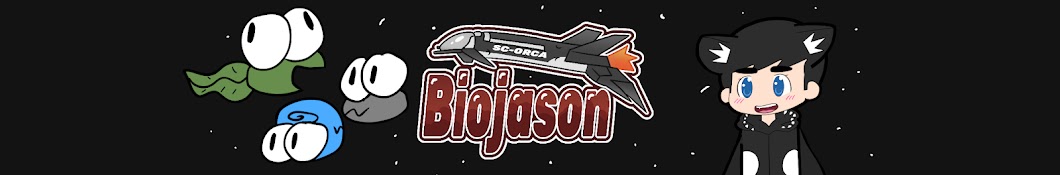 Biojason