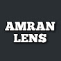 Amran Lens