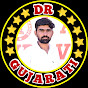 DR GUJARATI