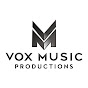 Vox Music Productions