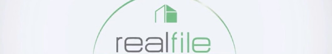 Real FIle CPA