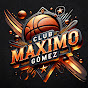 Club Máximo Gómez