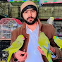 Rehan birds vlogs217