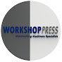 WorkshopPress