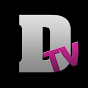 DUNYO TV