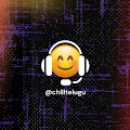 Artist Thumbnail