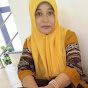 Fatmawati Hoi Fasilitator