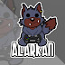 Alarkan