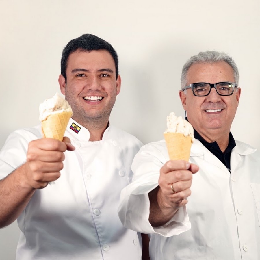 Sergioelheladero @sergioelheladero