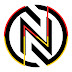 logo N Music ID