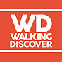 Walking Discover