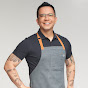 Chef JoséRa Castillo