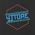 logo YJTore