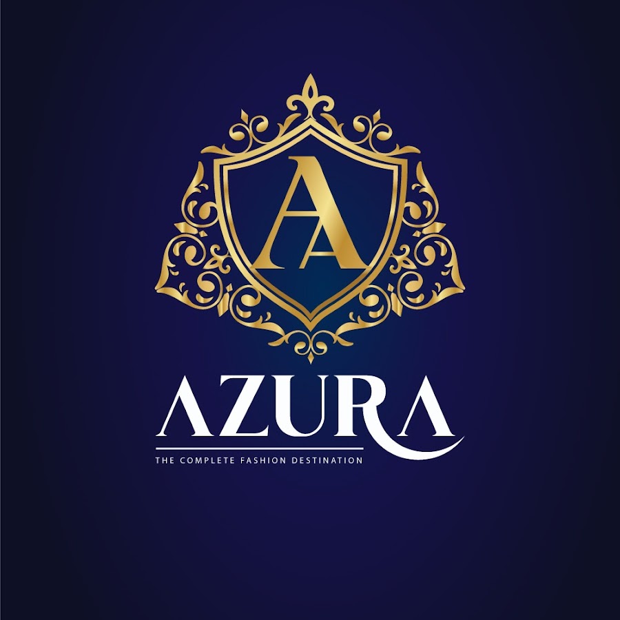 Azura Fashion Hub Youtube