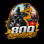 800Adventures