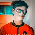 Artist Thumbnail
