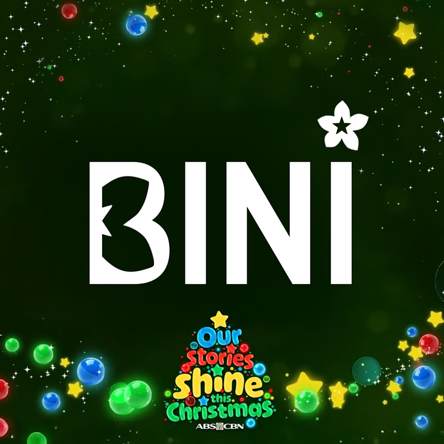 BINI Official @biniph