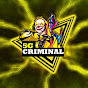 5G_CRIMINAL