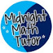 Midnight Math Tutor