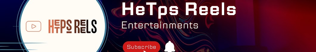 Hetps reels 0.2