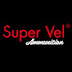 Super Vel Ammunition