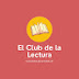 El Club de la Lectura