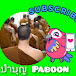 ป่าบุญ Paboon