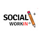 SocialWorkIn