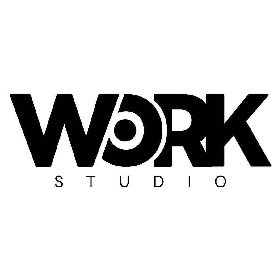 WORK Studio @workstudioofficial