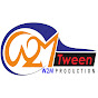 W2m Tween Music