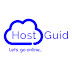 logo Hostguid