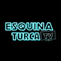 Esquina Turca RD