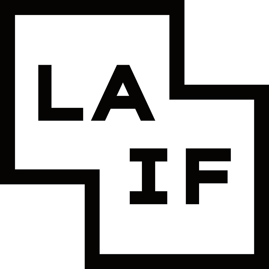 Laif tv