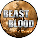 BeaSTBLooD