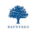 logo Bayntree Wealth Advisors