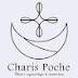 Charis Poche 公式