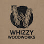 Whizzy Wood Works