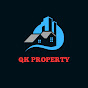 Qk property 